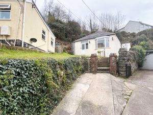 Photo 27- click for photo gallery